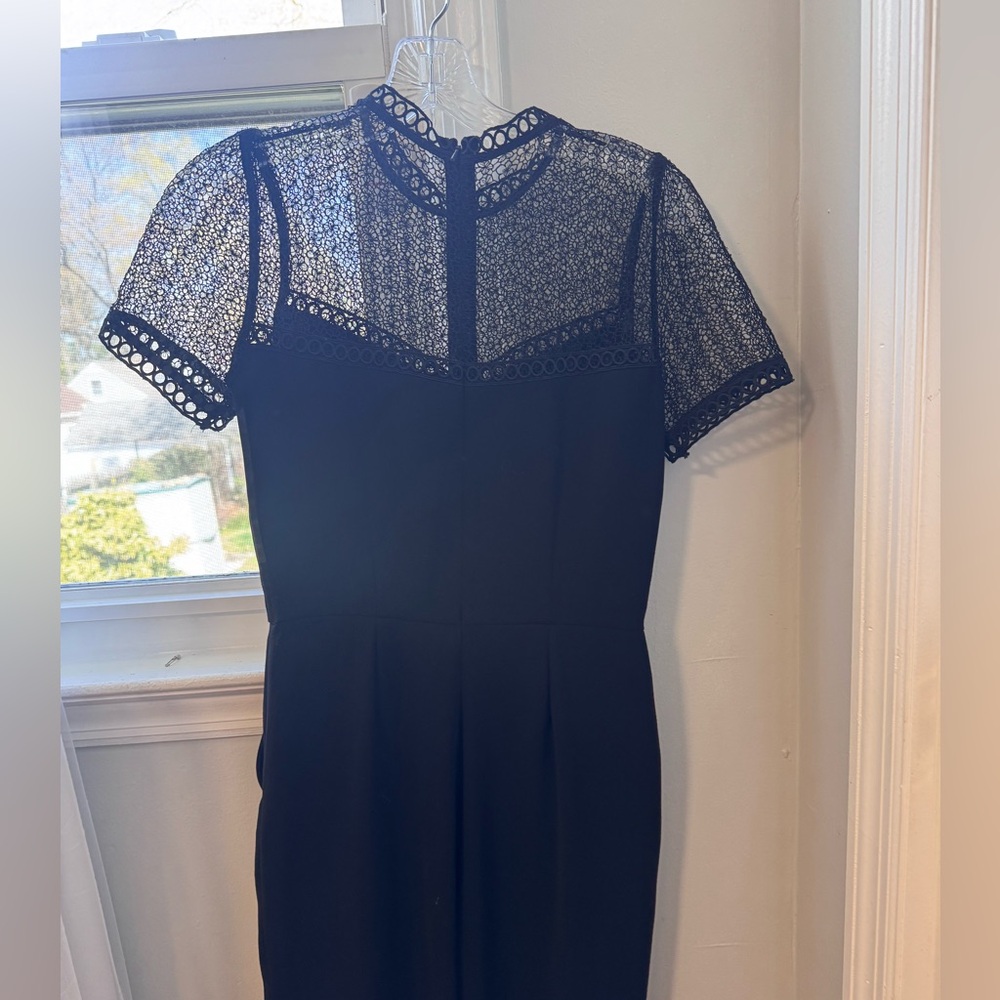 Michael kors Jumpsuit